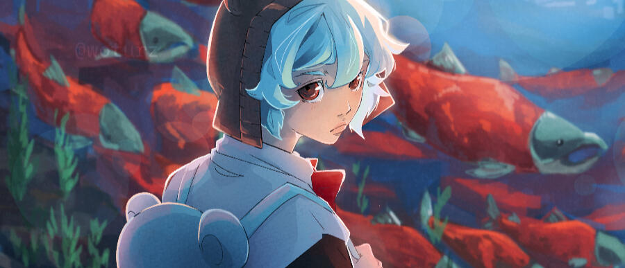 Image Banner Artwork Image Banner